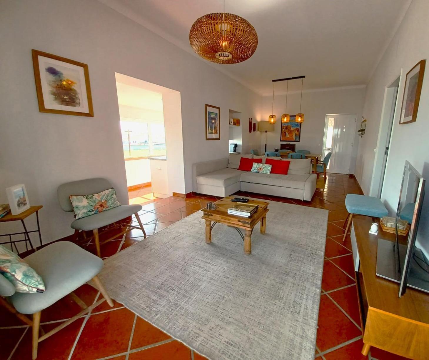 Villa Casa do Terraço à São Martinho do Porto Extérieur photo