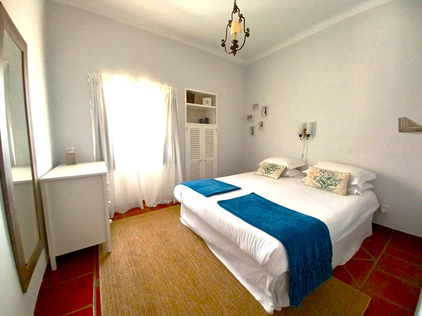 Villa Casa do Terraço à São Martinho do Porto Extérieur photo